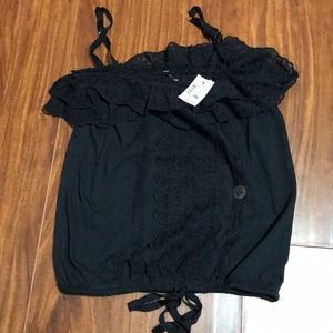 NWT aeropostale tank top